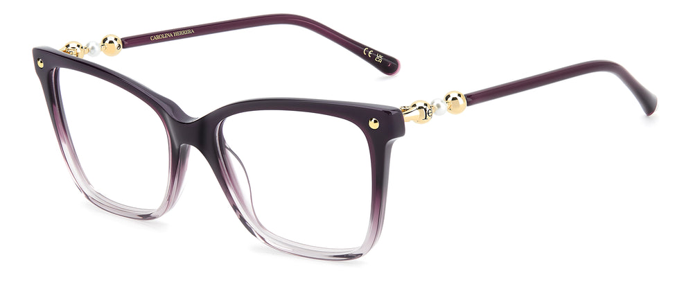 Carolina Herrera HER 0408 7W5 54
