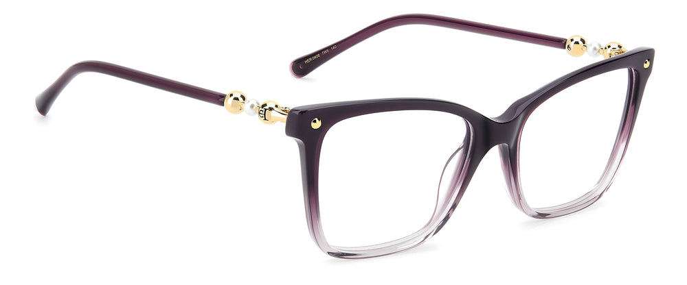 Carolina Herrera HER 0408 7W5 54