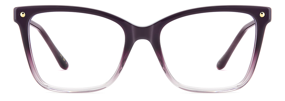 Carolina Herrera HER 0408 7W5 54