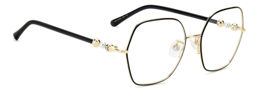 Carolina Herrera HER 0409/G 2M2 55