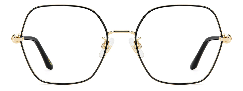 Carolina Herrera HER 0409/G 2M2 55