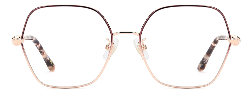 Carolina Herrera HER 0409/G 7W5 55