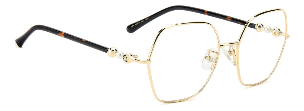 Carolina Herrera HER 0409/G J5G 55