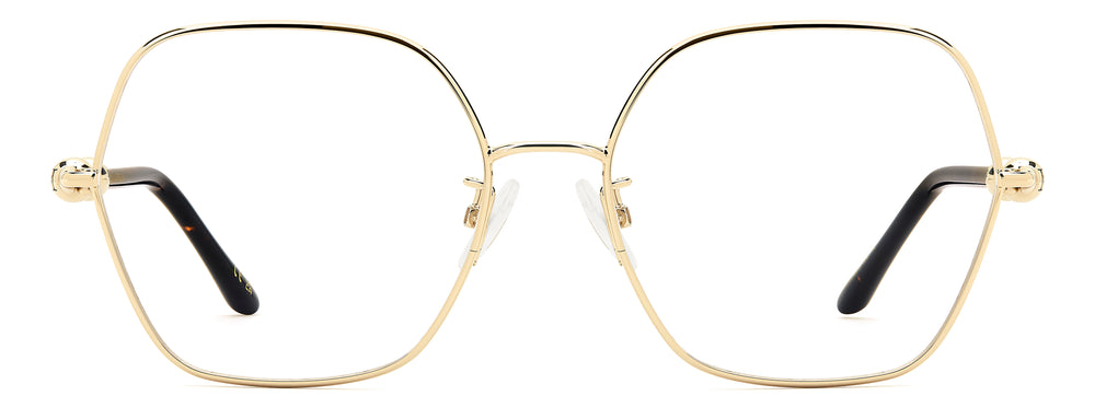 Carolina Herrera HER 0409/G J5G 55