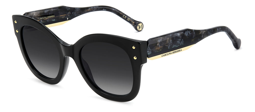 Carolina Herrera HER 0410/S 807 9O 52