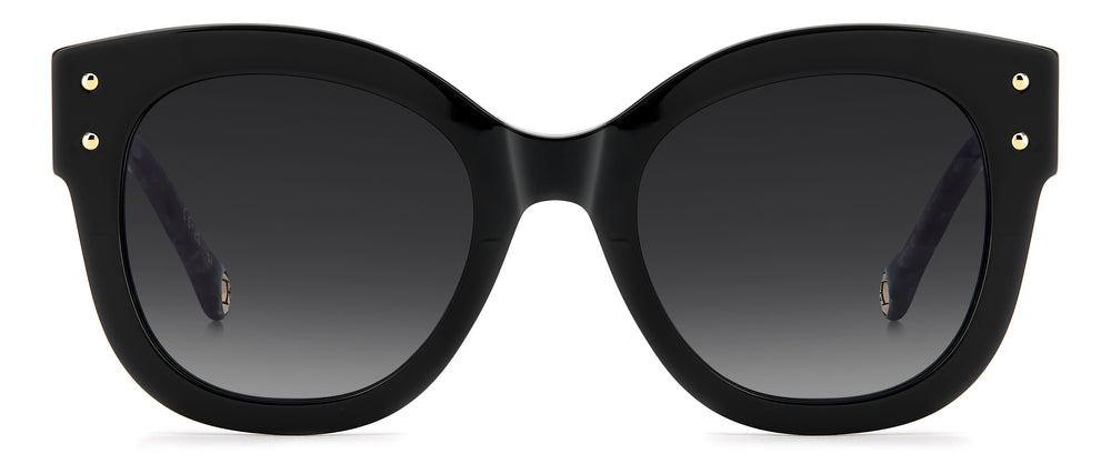 Carolina Herrera HER 0410/S 807 9O 52