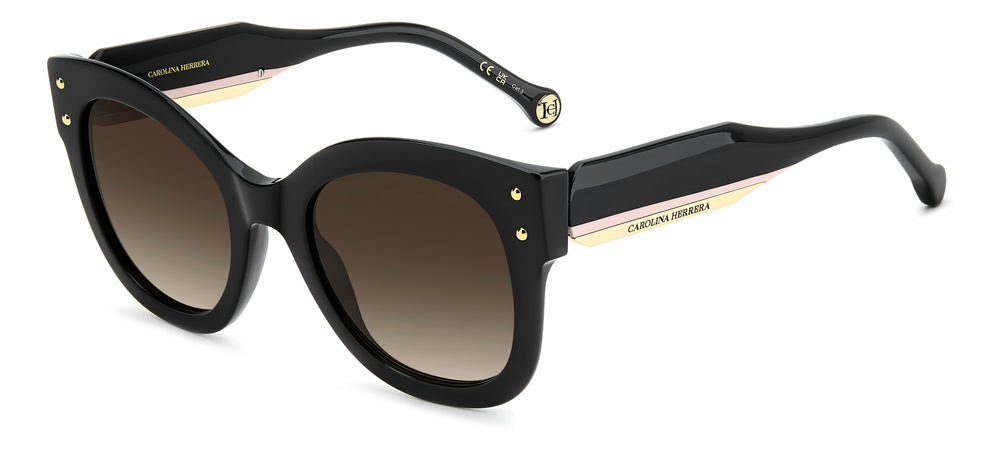 Carolina Herrera HER 0410/S 807 HA 52