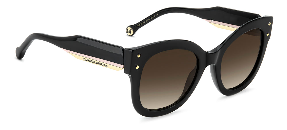 Carolina Herrera HER 0410/S 807 HA 52