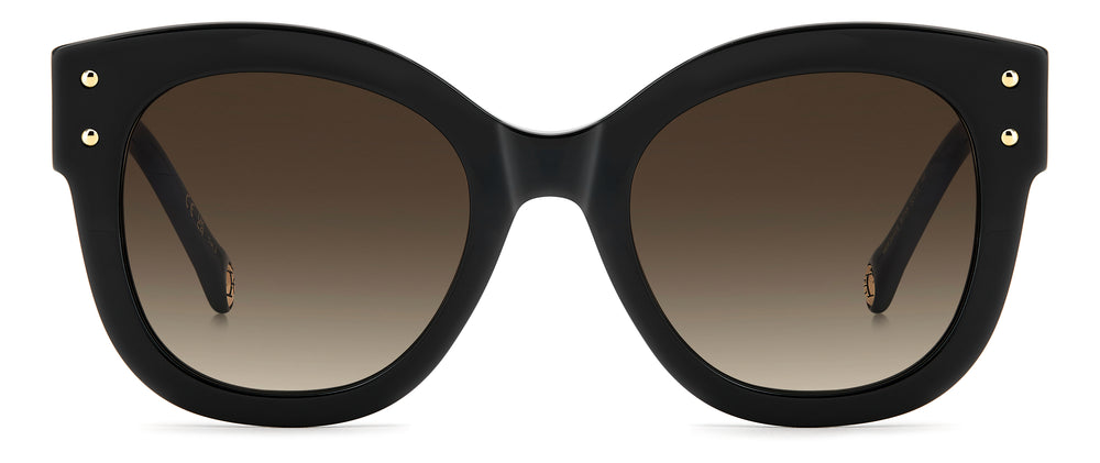 Carolina Herrera HER 0410/S 807 HA 52