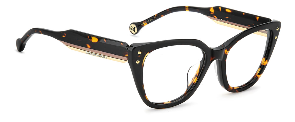 Carolina Herrera HER 0412/G 086 52