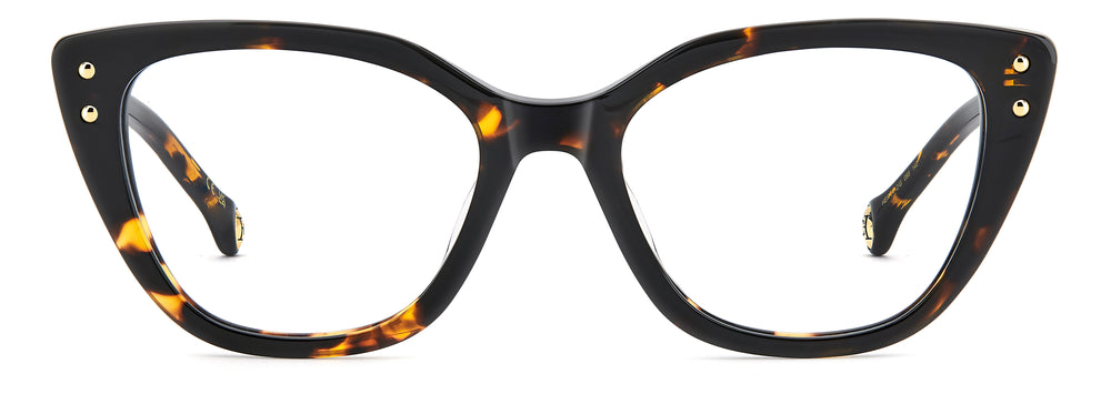 Carolina Herrera HER 0412/G 086 52