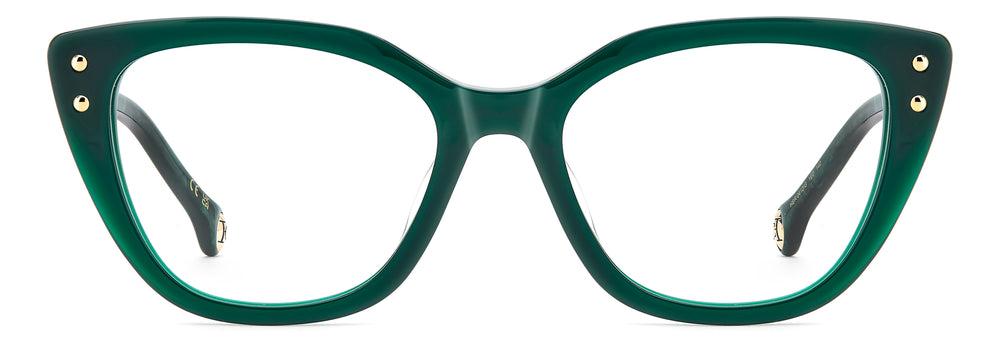 Carolina Herrera HER 0412/G 1ED 52