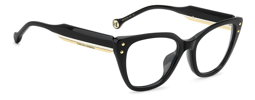 Carolina Herrera HER 0412/G 807 52