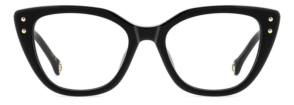Carolina Herrera HER 0412/G 807 52