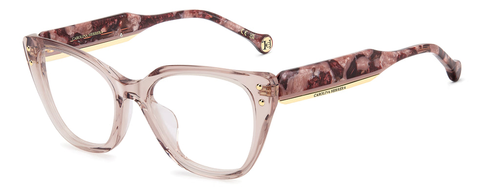Carolina Herrera HER 0412/G FWM 52