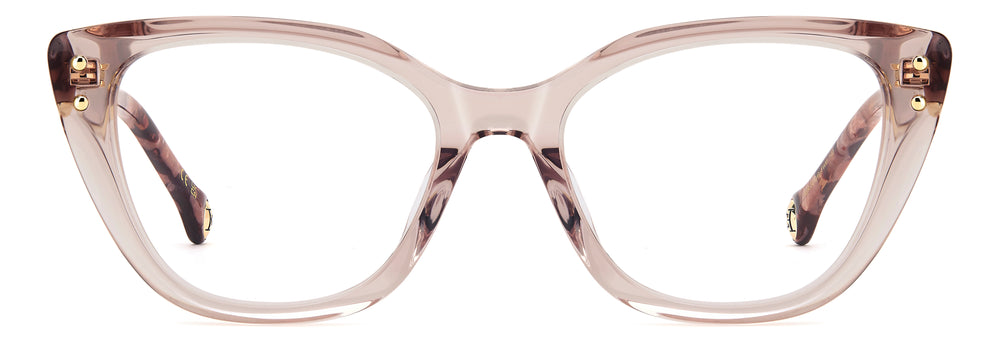 Carolina Herrera HER 0412/G FWM 52