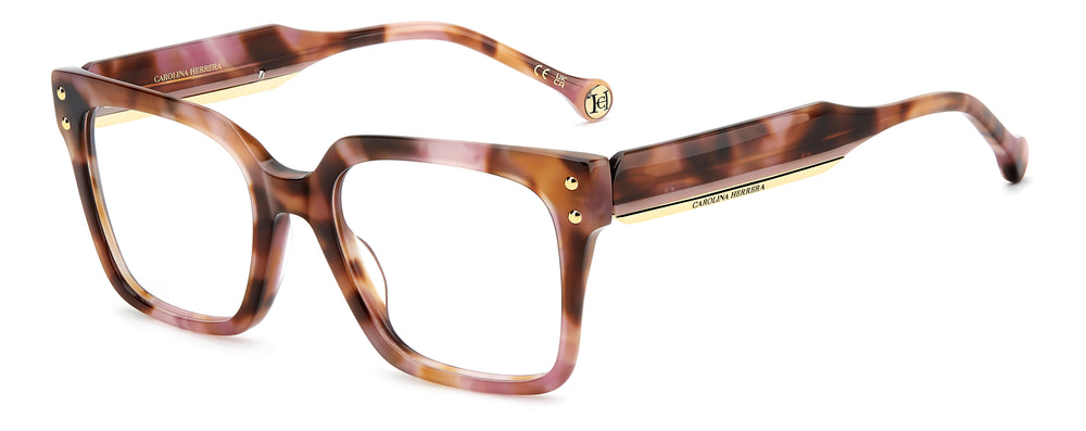 Carolina Herrera HER 0413 0B0 51