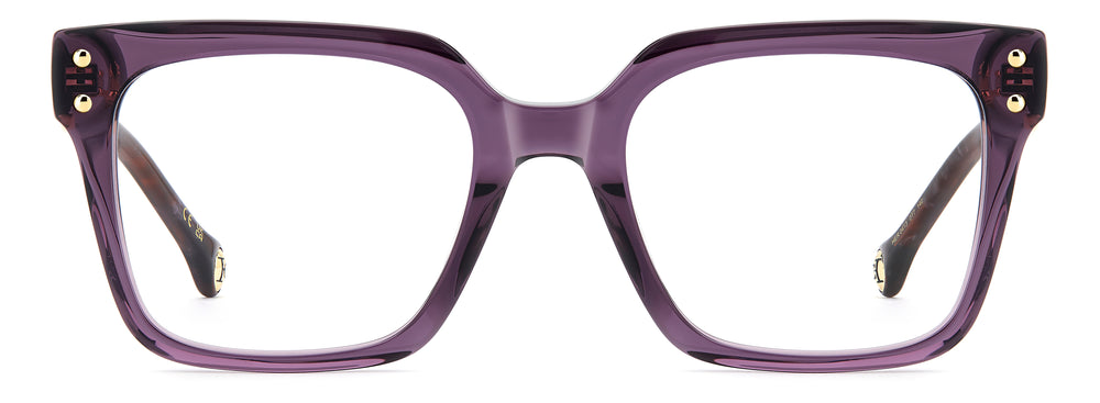 Carolina Herrera HER 0413 0T7 51