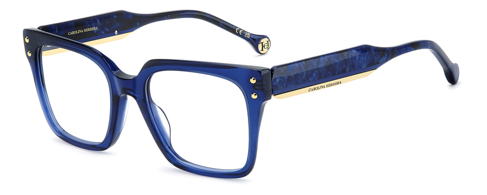 Carolina Herrera HER 0413 PJP 51