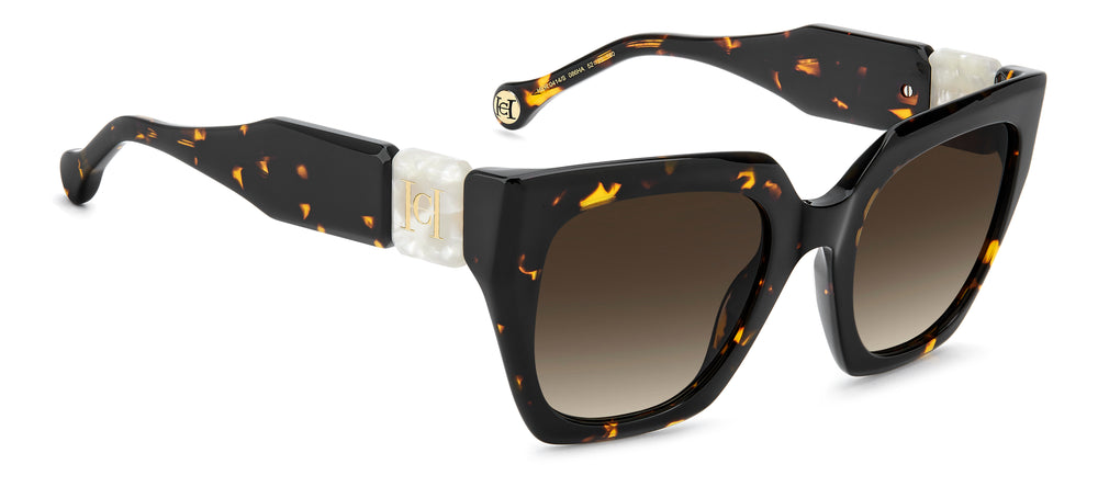 Carolina Herrera HER 0414/S 086 HA 52