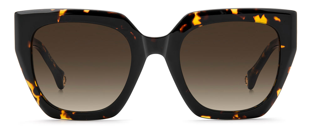 Carolina Herrera HER 0414/S 086 HA 52