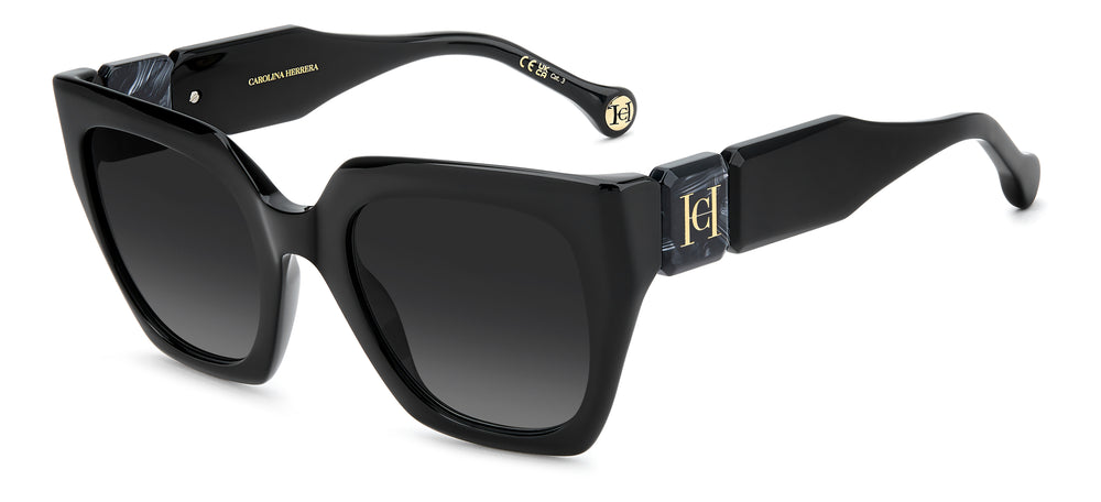 Carolina Herrera HER 0414/S 807 9O 52