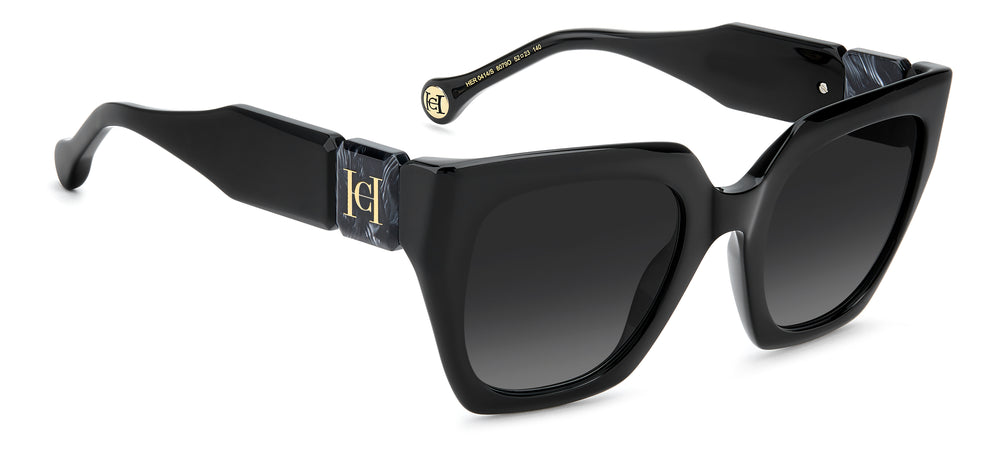 Carolina Herrera HER 0414/S 807 9O 52