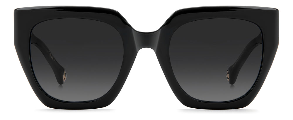 Carolina Herrera HER 0414/S 807 9O 52