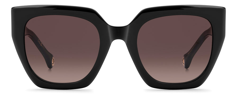 Carolina Herrera HER 0414/S 807 V5 52