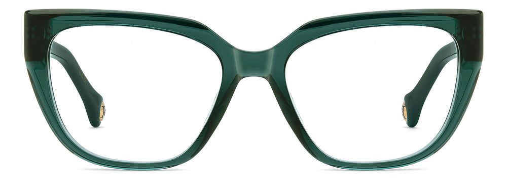 Carolina Herrera HER 0415 1ED 53