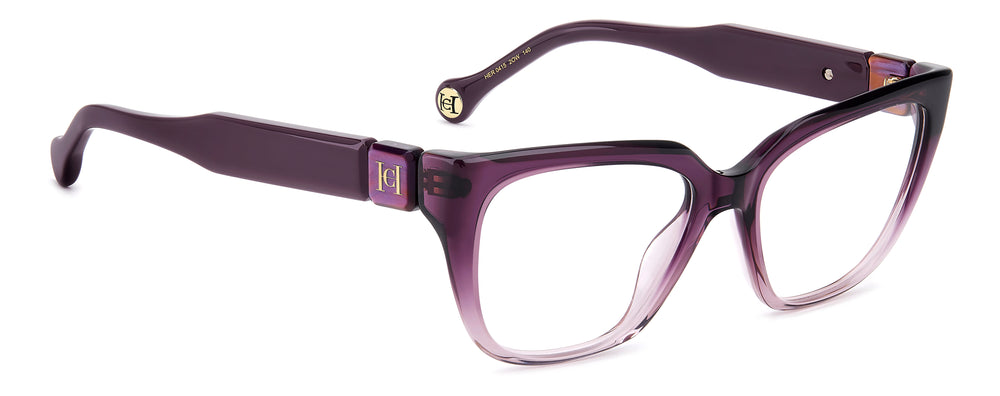 Carolina Herrera HER 0415 2OW 53