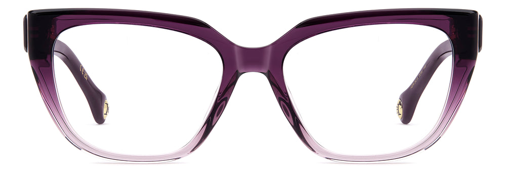 Carolina Herrera HER 0415 2OW 53
