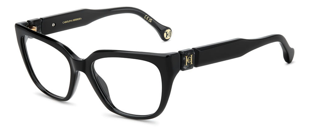 Carolina Herrera HER 0415 807 53