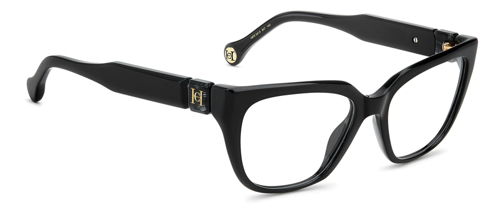 Carolina Herrera HER 0415 807 53