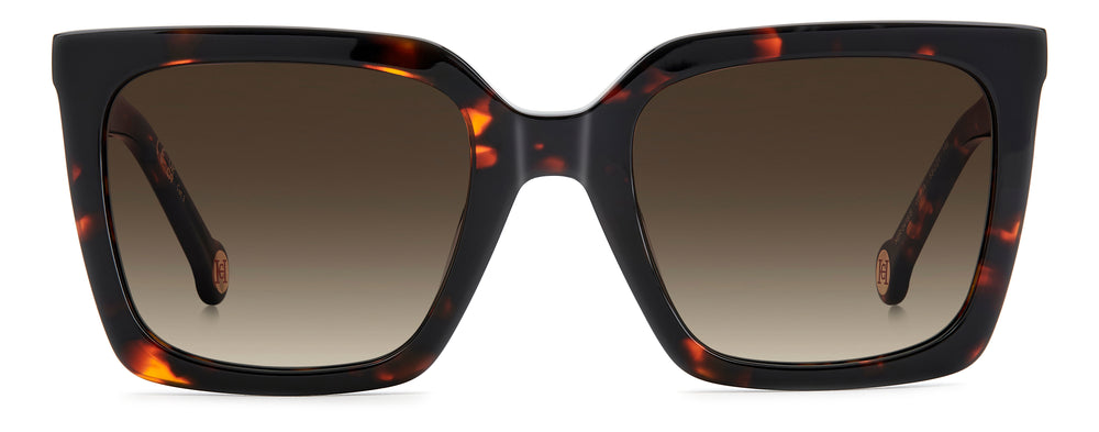 Carolina Herrera HER 0416/S 086 HA 53