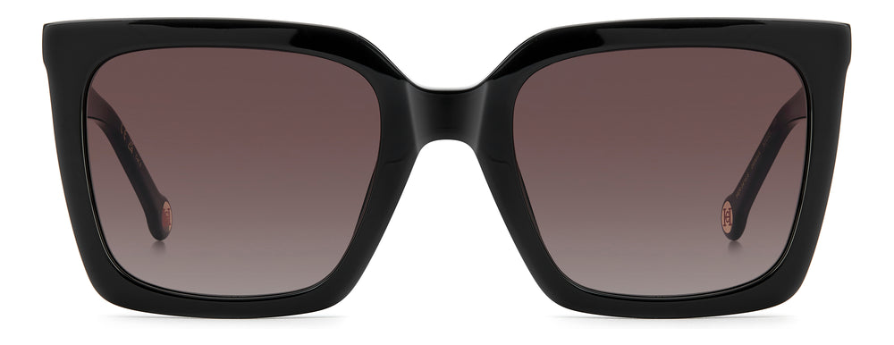 Carolina Herrera HER 0416/S 0WM HA 53