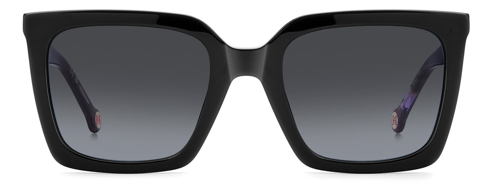 Carolina Herrera HER 0416/S 807 9O 53