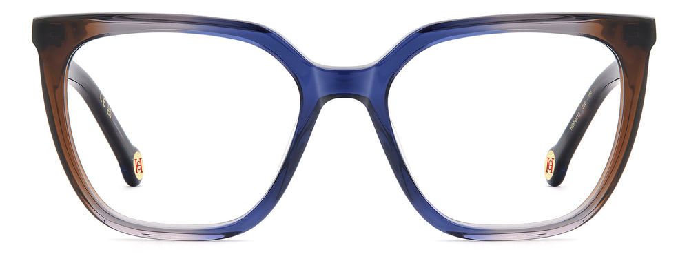 Carolina Herrera HER 0418 3LG 53