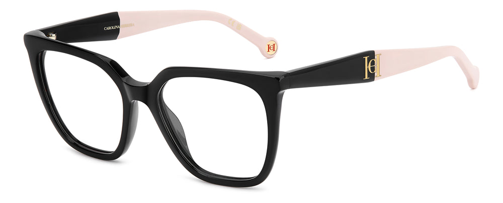 Carolina Herrera HER 0418 807 53