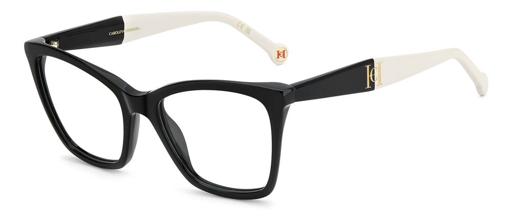 Carolina Herrera HER 0419 807 53