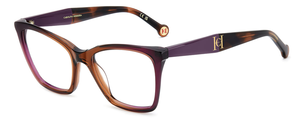 Carolina Herrera HER 0419 E53 53