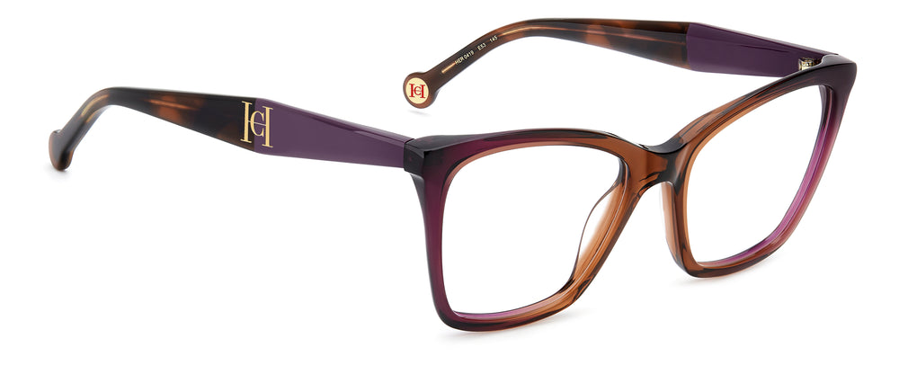 Carolina Herrera HER 0419 E53 53