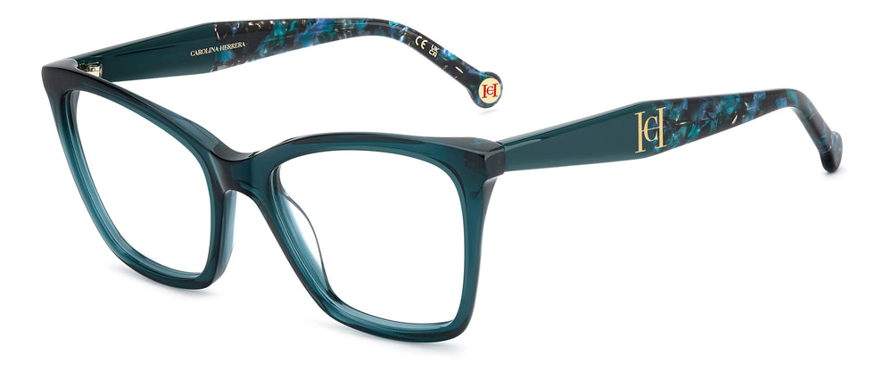 Carolina Herrera HER 0419 ZI9 53