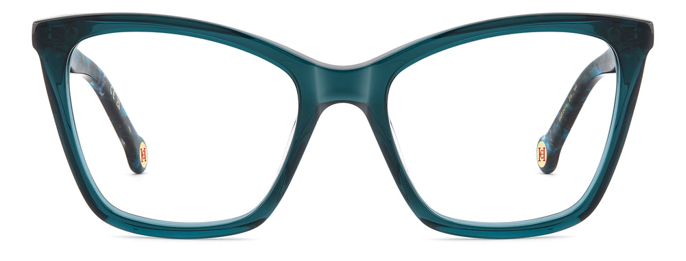 Carolina Herrera HER 0419 ZI9 53