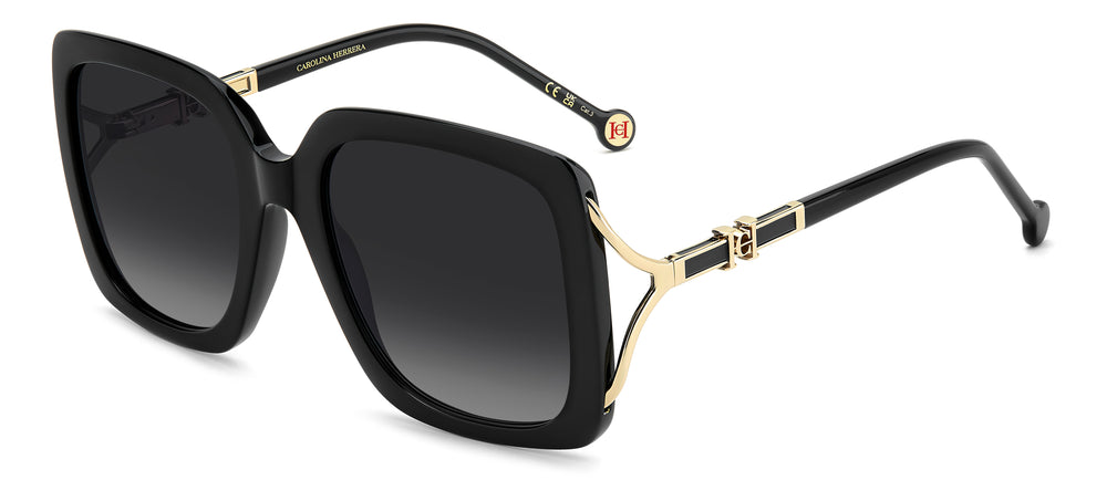 Carolina Herrera HER 0420/S 807 9O 56