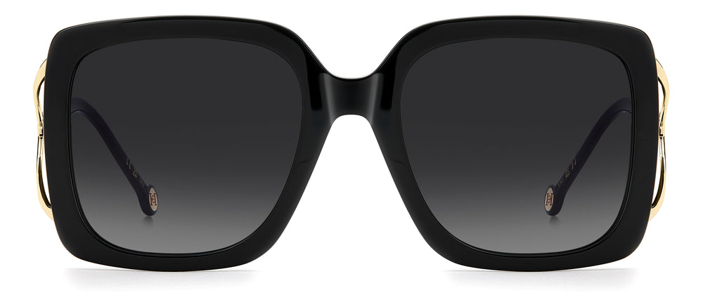 Carolina Herrera HER 0420/S 807 9O 56