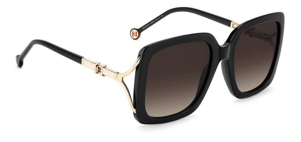 Carolina Herrera HER 0420/S KDX HA 56