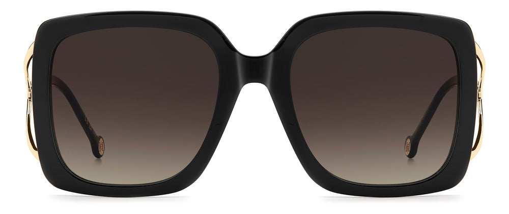 Carolina Herrera HER 0420/S KDX HA 56