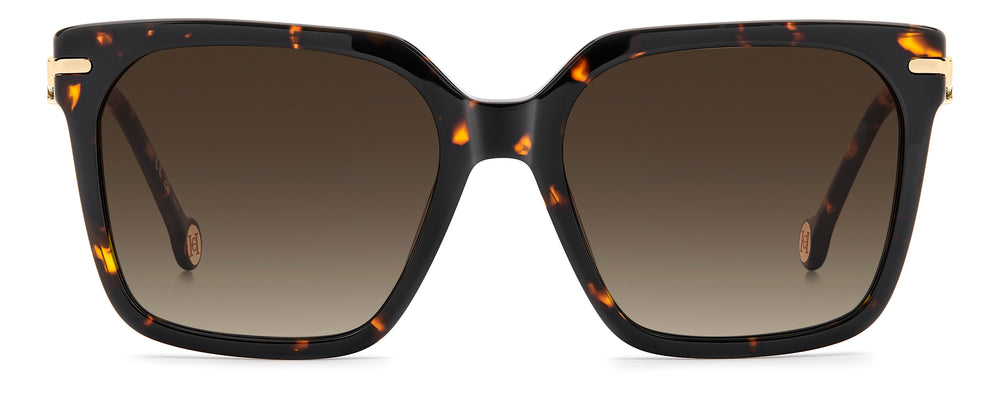 Carolina Herrera HER 0421/S 086 HA 56