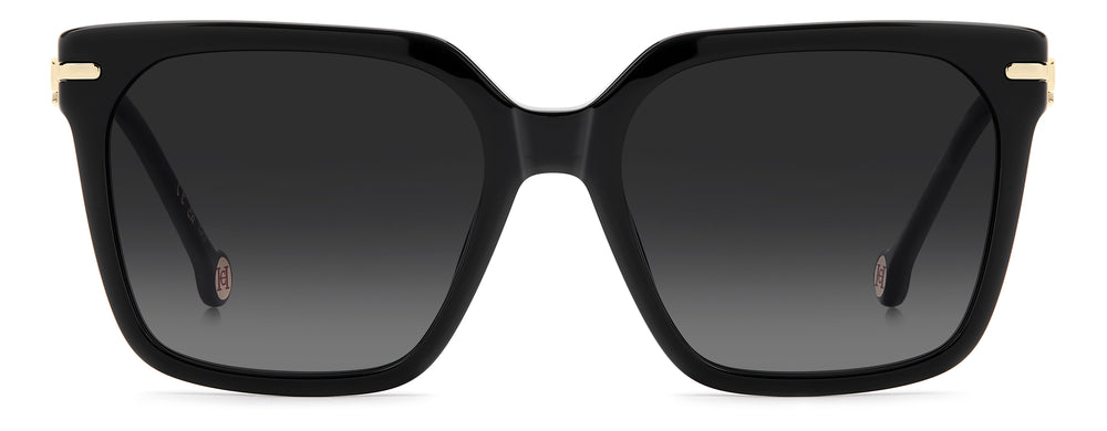 Carolina Herrera HER 0421/S 807 9O 56